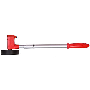 Kapro merni točak 601/10cm K60110 (KAP K60110)